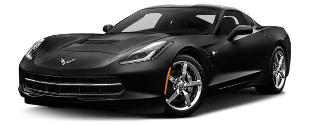 Performance vehicle